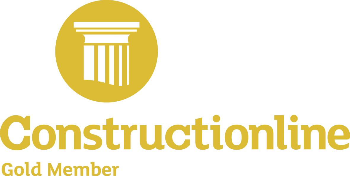 Consturction Line