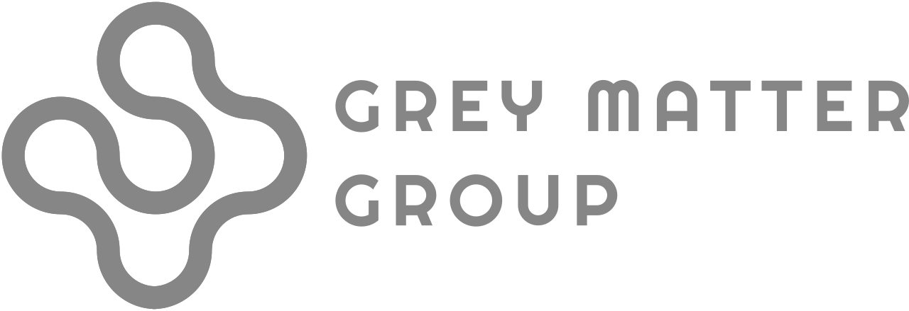 Your Company Logo